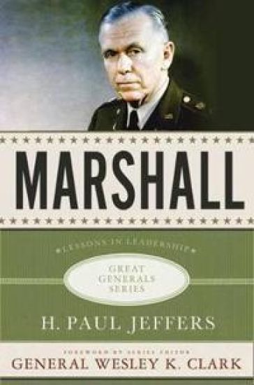 Marshall