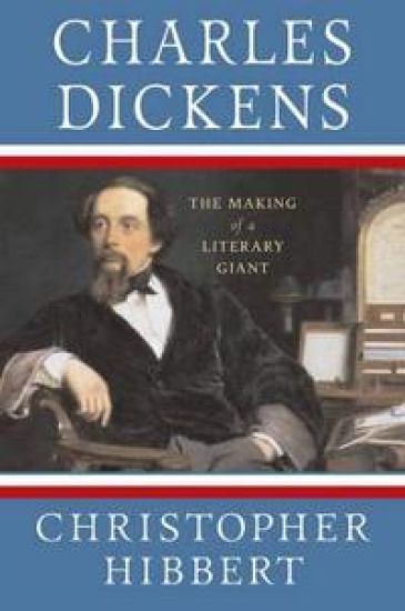 Charles Dickens