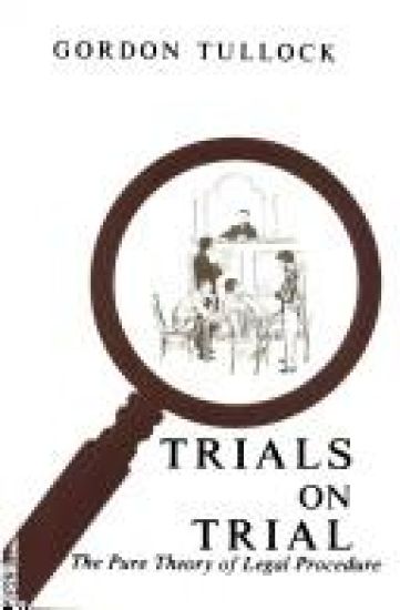 Trials On Trial