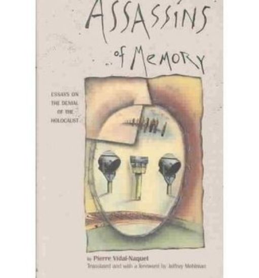 Assassins of Memory