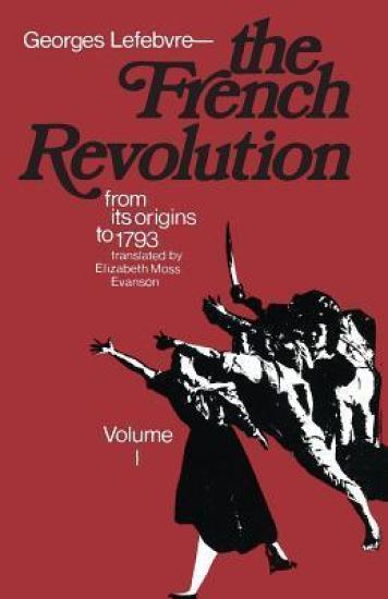 The French Revolution
