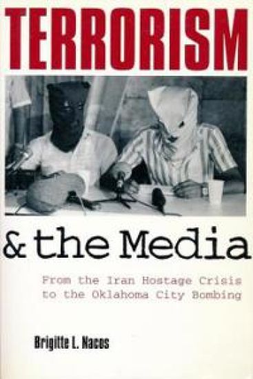 Terrorism and the Media