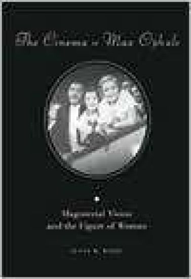 The Cinema of Max Ophuls