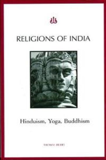 Religions of India