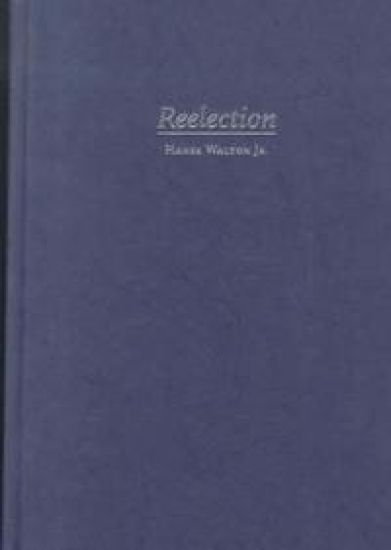 Reelection
