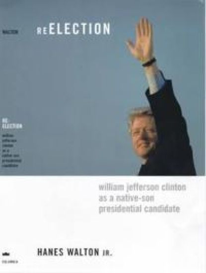 Reelection