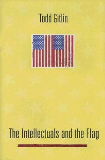 The Intellectuals and the Flag