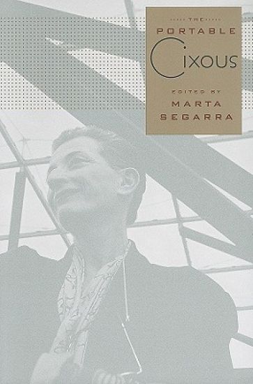 The Portable Cixous