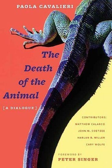 The Death of the Animal