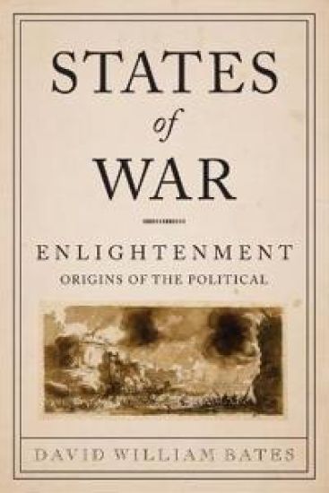 States of War