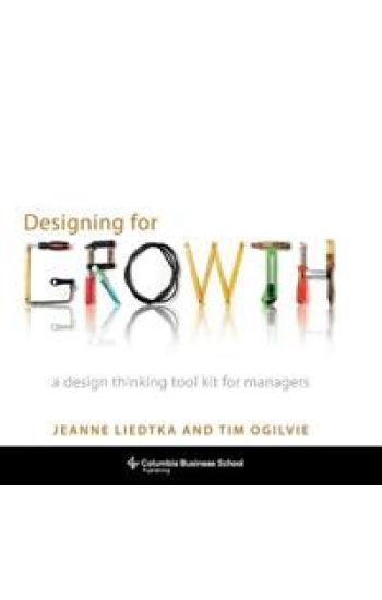 Designing for Growth