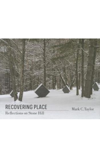 Recovering Place