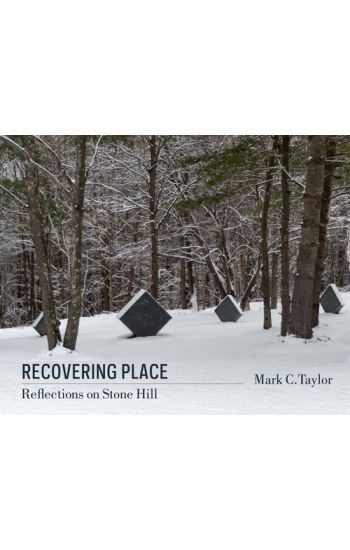 Recovering Place