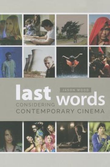 Last Words