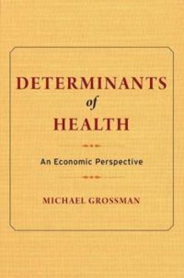 Determinants of Health