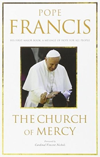 Church of Mercy