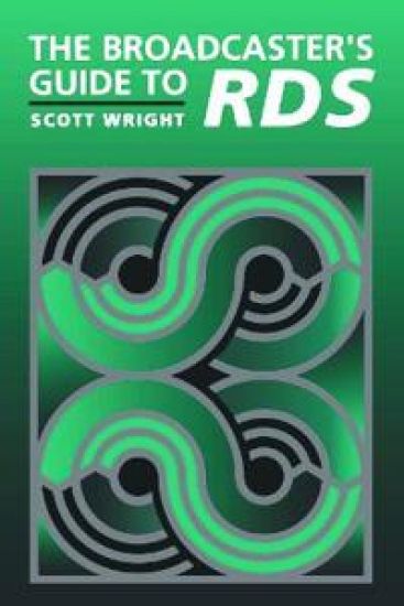 The Broadcaster's Guide to RBDS