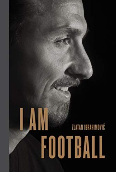 My Football Years