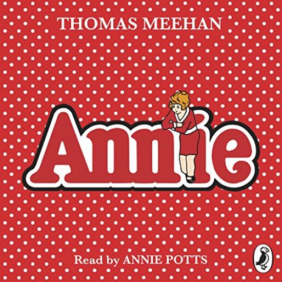 Annie