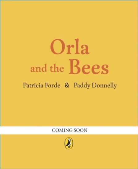 The Island of the Bees