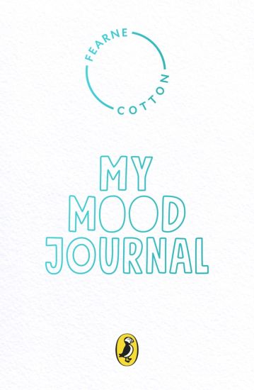Your Mood Journal