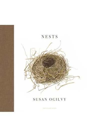 Nests