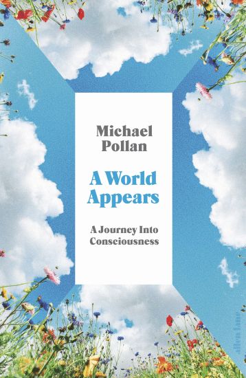 A World Appears: Exploring the Labyrinth of Consciousness