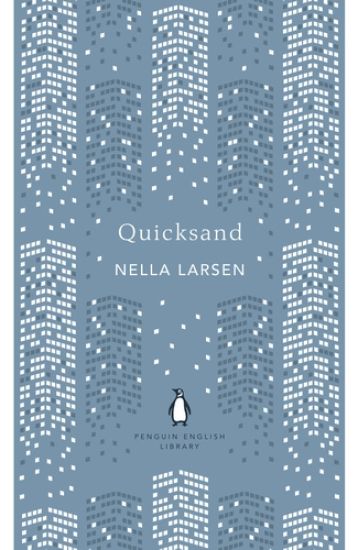 Quicksand
