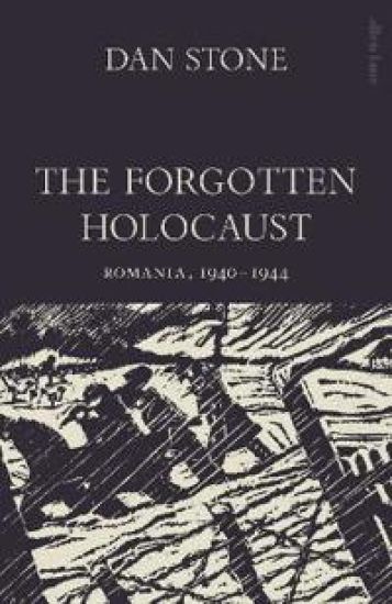 The Forgotten Holocaust