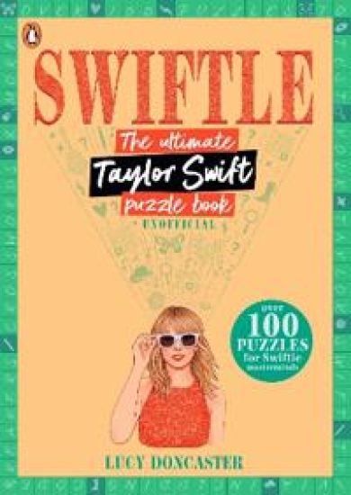 Swiftle