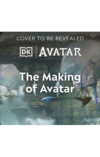 The Making of Avatar The Way of Water, Fire and Ash