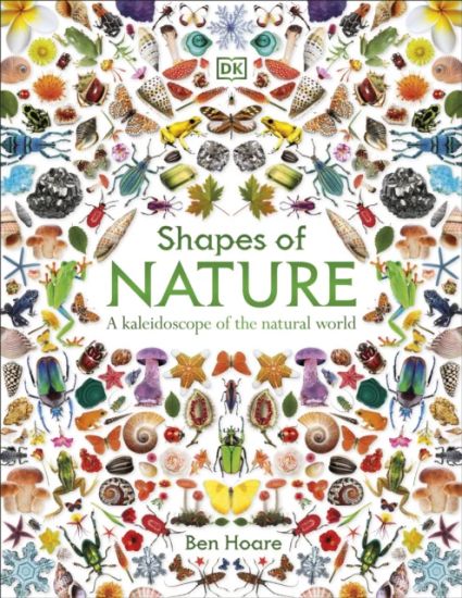 Shapes of Nature