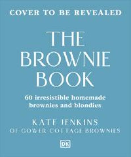 Brownie Love