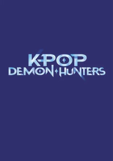 KPop Demon Hunters: For the Fans!