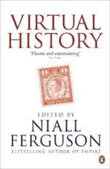 Virtual History