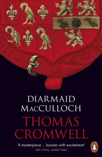 Thomas Cromwell