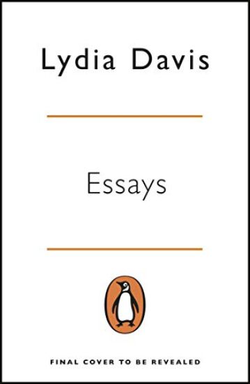 Essays