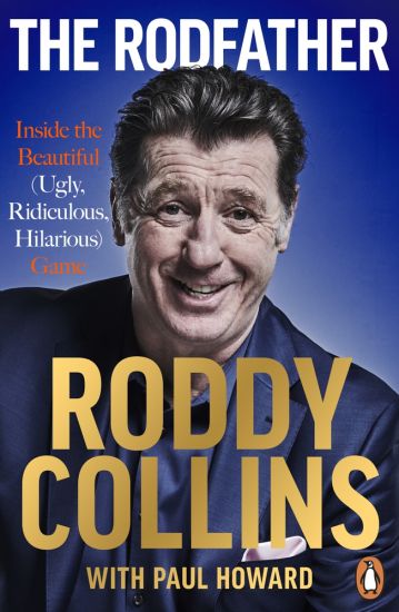 The Rodfather