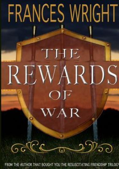 The Rewards of War
