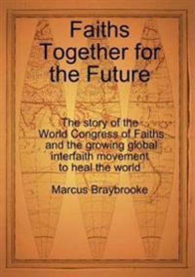 Faiths Together for the Future