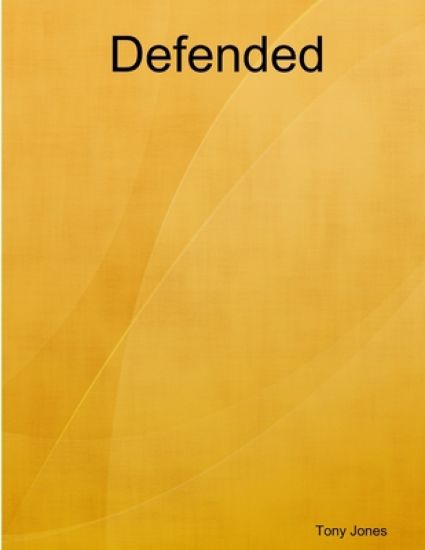 Defended
