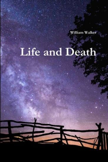 Life and Death