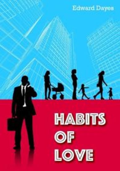Habits Of Love