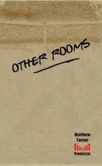Other Rooms