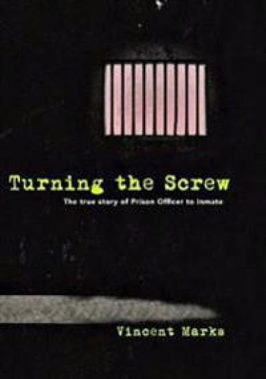 Turning the Screw