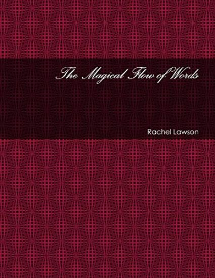 The Magical Flow of Words