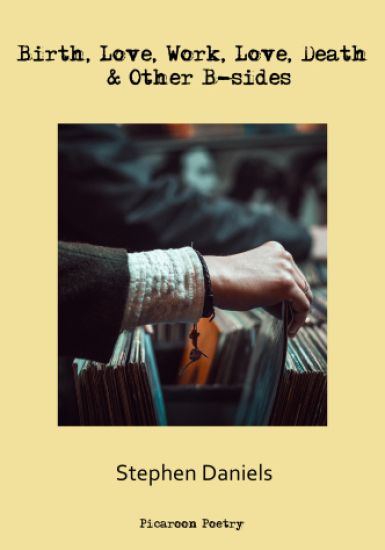 Birth, Love, Work, Love, Death & Other B-sides