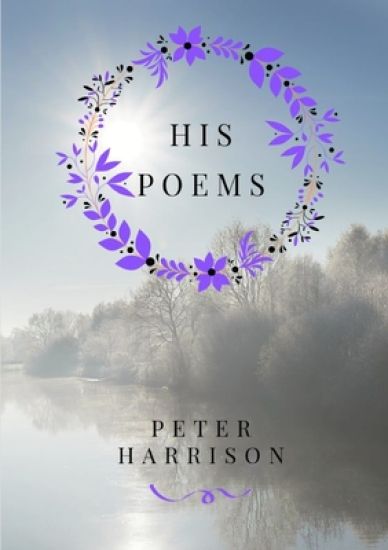 His Poems