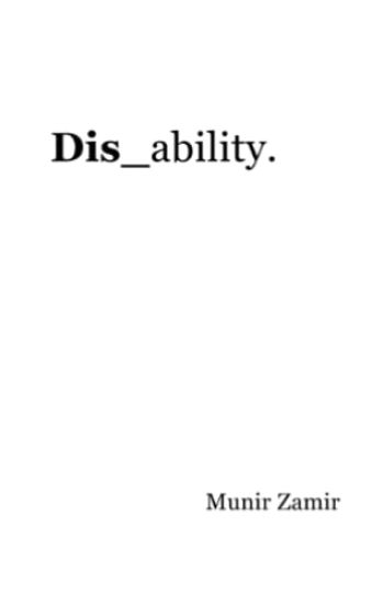 Dis_ability.
