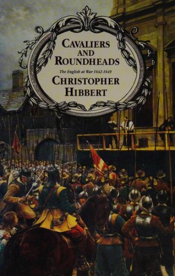 Cavaliers and Roundheads